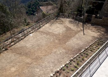 IMG_20260327_143621_7.jpg - Appartamento Strada al prato 3, Sanremo - foto 10