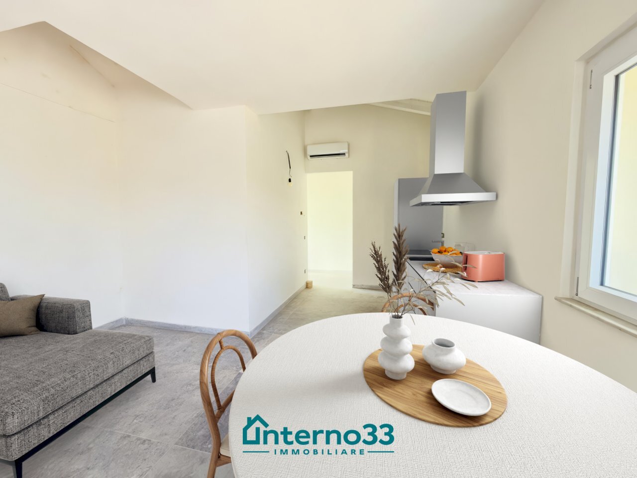 Property_CDE4_IMG_2803_16-04-26_12_18.png - Casa semi indipendente Sarzana - foto 1