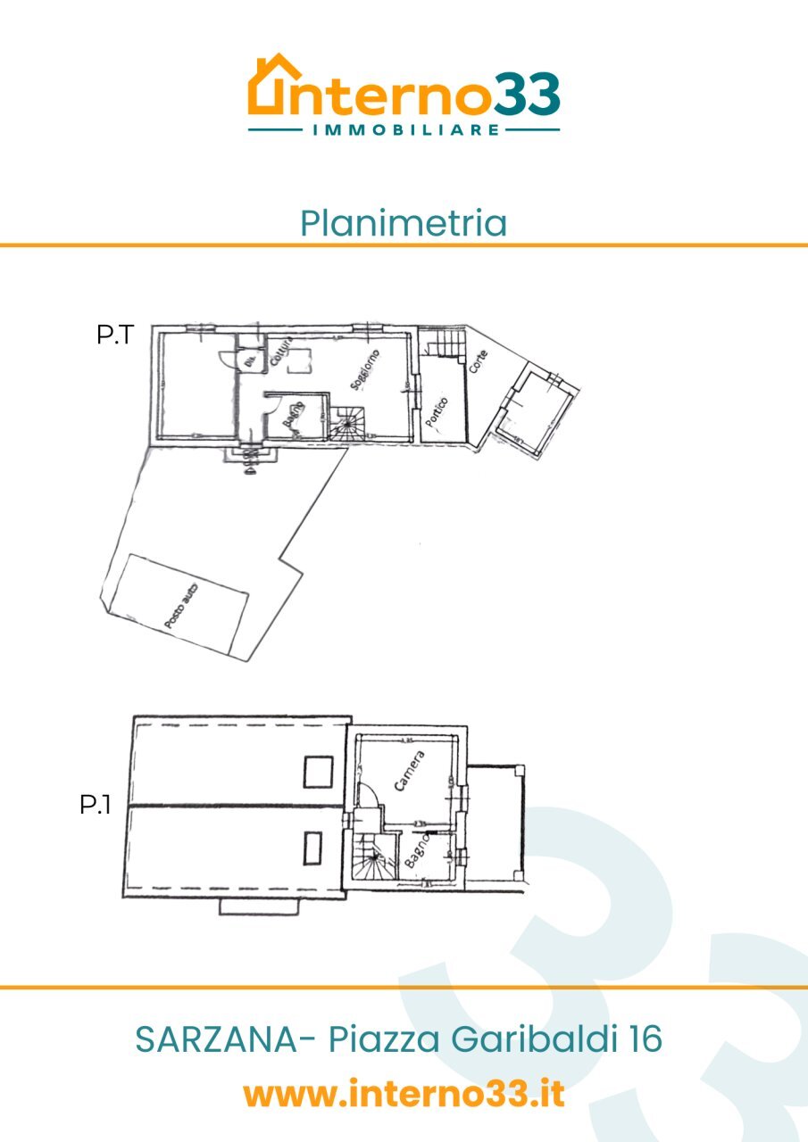 Cover planimetrie-14.png - Casa semi indipendente Sarzana - planimetria 1