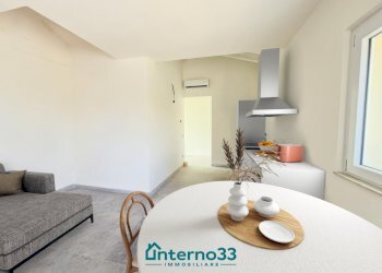 Property_CDE4_IMG_2803_16-04-26_12_18.png - Casa semi indipendente Sarzana - foto 1