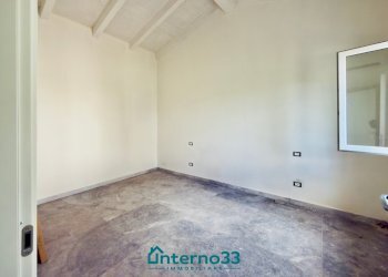 IMG_2804.jpg - Casa semi indipendente Sarzana - foto 5