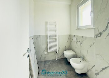 IMG_2807.jpg - Casa semi indipendente Sarzana - foto 8