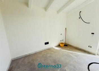 IMG_2811.jpg - Casa semi indipendente Sarzana - foto 10