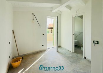 IMG_2812.jpg - Casa semi indipendente Sarzana - foto 11
