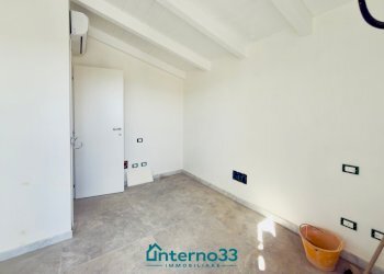 IMG_2819.jpg - Casa semi indipendente Sarzana - foto 16