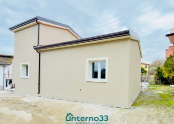 IMG_0569 2.jpg - Casa semi indipendente Sarzana - foto 17