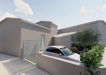 746261182.jpg - Casa semi indipendente Sarzana - foto 19