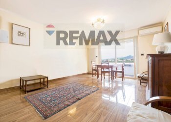 Two-room apartment via robert baden powell, 18 
 Sampierdarena, Genova (neighborhood Sampierdarena) - photo 1