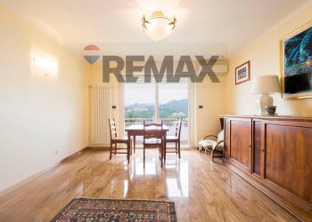 Two-room apartment via robert baden powell, 18 
 Sampierdarena, Genova (neighborhood Sampierdarena) - photo 2