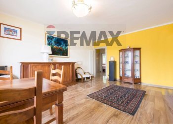 Two-room apartment via robert baden powell, 18 
 Sampierdarena, Genova (neighborhood Sampierdarena) - photo 3