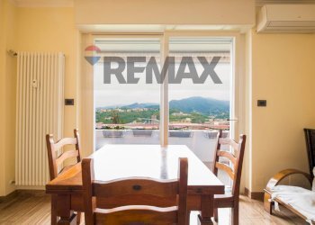 Two-room apartment via robert baden powell, 18 
 Sampierdarena, Genova (neighborhood Sampierdarena) - photo 4