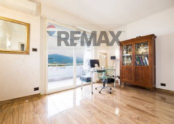 Two-room apartment via robert baden powell, 18 
 Sampierdarena, Genova (neighborhood Sampierdarena) - photo 5