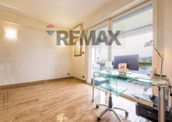 Two-room apartment via robert baden powell, 18 
 Sampierdarena, Genova (neighborhood Sampierdarena) - photo 6