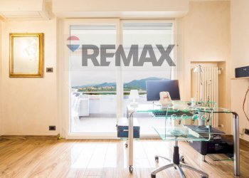 Two-room apartment via robert baden powell, 18 
 Sampierdarena, Genova (neighborhood Sampierdarena) - photo 7