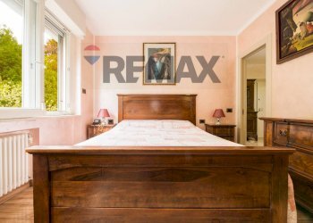 Two-room apartment via robert baden powell, 18 
 Sampierdarena, Genova (neighborhood Sampierdarena) - photo 14