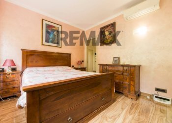 Two-room apartment via robert baden powell, 18 
 Sampierdarena, Genova (neighborhood Sampierdarena) - photo 15