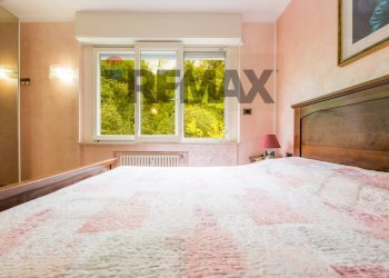 Two-room apartment via robert baden powell, 18 
 Sampierdarena, Genova (neighborhood Sampierdarena) - photo 16