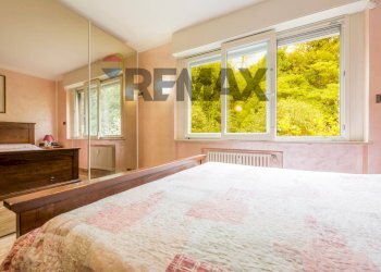 Two-room apartment via robert baden powell, 18 
 Sampierdarena, Genova (neighborhood Sampierdarena) - photo 17