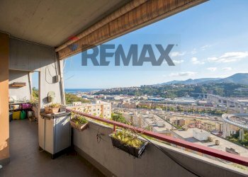 Two-room apartment via robert baden powell, 18 
 Sampierdarena, Genova (neighborhood Sampierdarena) - photo 27