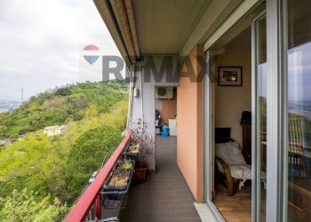 Two-room apartment via robert baden powell, 18 
 Sampierdarena, Genova (neighborhood Sampierdarena) - photo 30