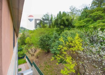 Two-room apartment via robert baden powell, 18 
 Sampierdarena, Genova (neighborhood Sampierdarena) - photo 33