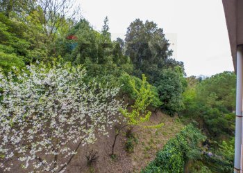 Two-room apartment via robert baden powell, 18 
 Sampierdarena, Genova (neighborhood Sampierdarena) - photo 34