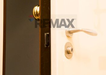 Two-room apartment via robert baden powell, 18 
 Sampierdarena, Genova (neighborhood Sampierdarena) - photo 35