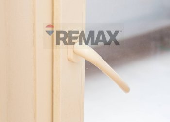 Two-room apartment via robert baden powell, 18 
 Sampierdarena, Genova (neighborhood Sampierdarena) - photo 36