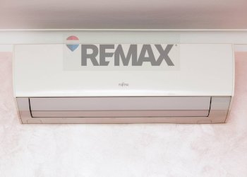 Two-room apartment via robert baden powell, 18 
 Sampierdarena, Genova (neighborhood Sampierdarena) - photo 37