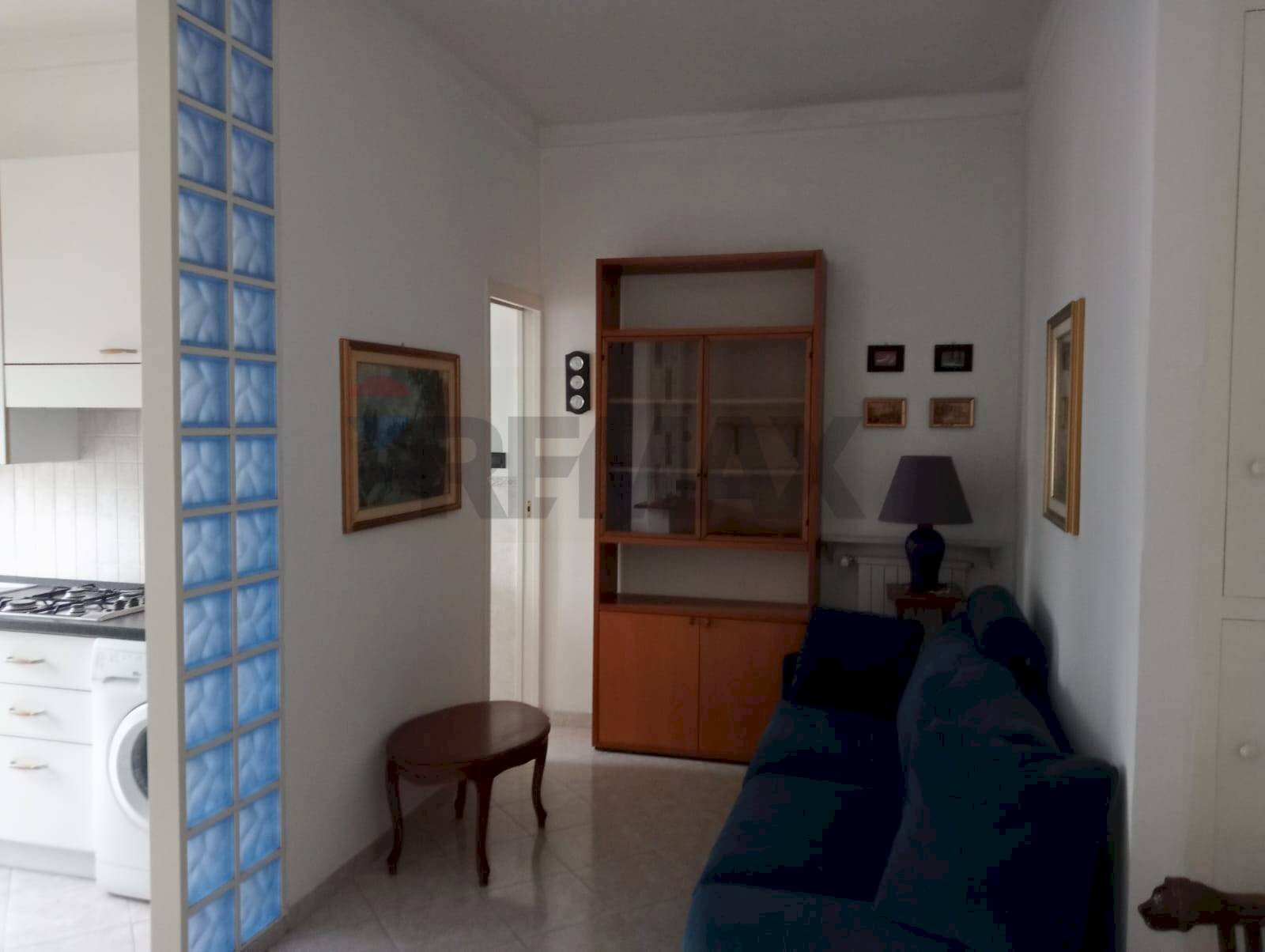 Appartamento Rivarolo, Genova, Genova (zona Rivarolo) - foto 1