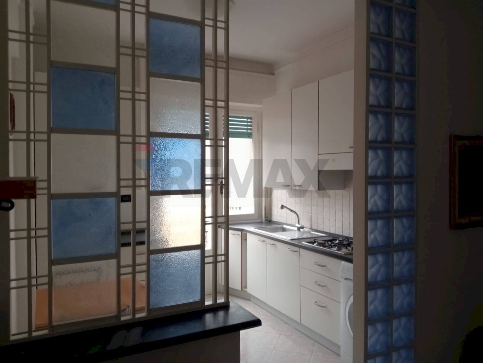 Appartamento Rivarolo, Genova, Genova (zona Rivarolo) - foto 2