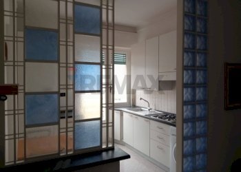 Appartamento Rivarolo, Genova, Genova (zona Rivarolo) - foto 2