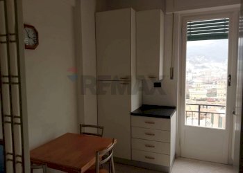 Appartamento Rivarolo, Genova, Genova (zona Rivarolo) - foto 4