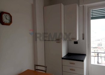 Appartamento Rivarolo, Genova, Genova (zona Rivarolo) - foto 5