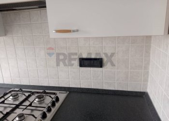 Appartamento Rivarolo, Genova, Genova (zona Rivarolo) - foto 6