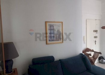 Appartamento Rivarolo, Genova, Genova (zona Rivarolo) - foto 7