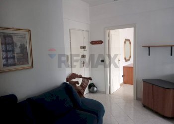 Appartamento Rivarolo, Genova, Genova (zona Rivarolo) - foto 8