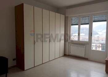 Appartamento Rivarolo, Genova, Genova (zona Rivarolo) - foto 9