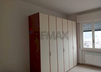 Appartamento Rivarolo, Genova, Genova (zona Rivarolo) - foto 10