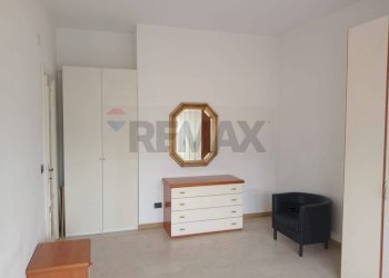 Appartamento Rivarolo, Genova, Genova (zona Rivarolo) - foto 11