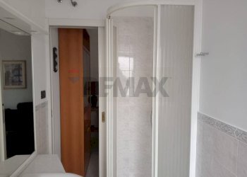 Appartamento Rivarolo, Genova, Genova (zona Rivarolo) - foto 12