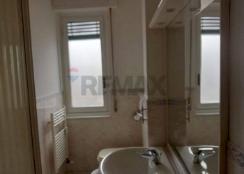 Appartamento Rivarolo, Genova, Genova (zona Rivarolo) - foto 13