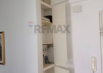 Appartamento Rivarolo, Genova, Genova (zona Rivarolo) - foto 15