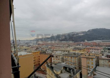 Appartamento Rivarolo, Genova, Genova (zona Rivarolo) - foto 16