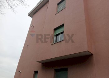 Appartamento Rivarolo, Genova, Genova (zona Rivarolo) - foto 20