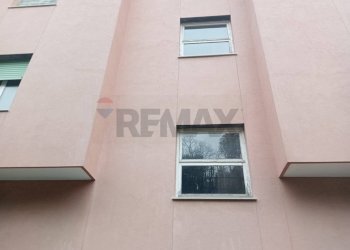 Appartamento Rivarolo, Genova, Genova (zona Rivarolo) - foto 21