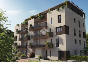 Trilocale Via Commenda, San Lazzaro di Savena - foto 1