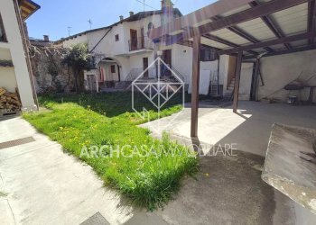 esterno - Terratetto - Terracielo via giuseppe garibaldi 44a., Valdieri - foto 3