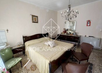 camera - Terratetto - Terracielo via giuseppe garibaldi 44a., Valdieri - foto 9