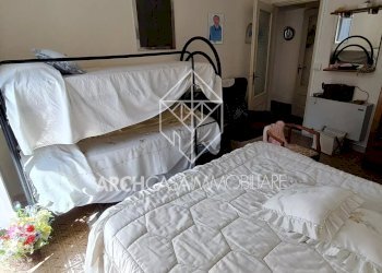 camera - Terratetto - Terracielo via giuseppe garibaldi 44a., Valdieri - foto 10